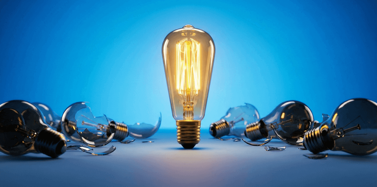 El precio de la luz aumenta este miércoles 2 de septiembre: así quedan los tramos horarios del día