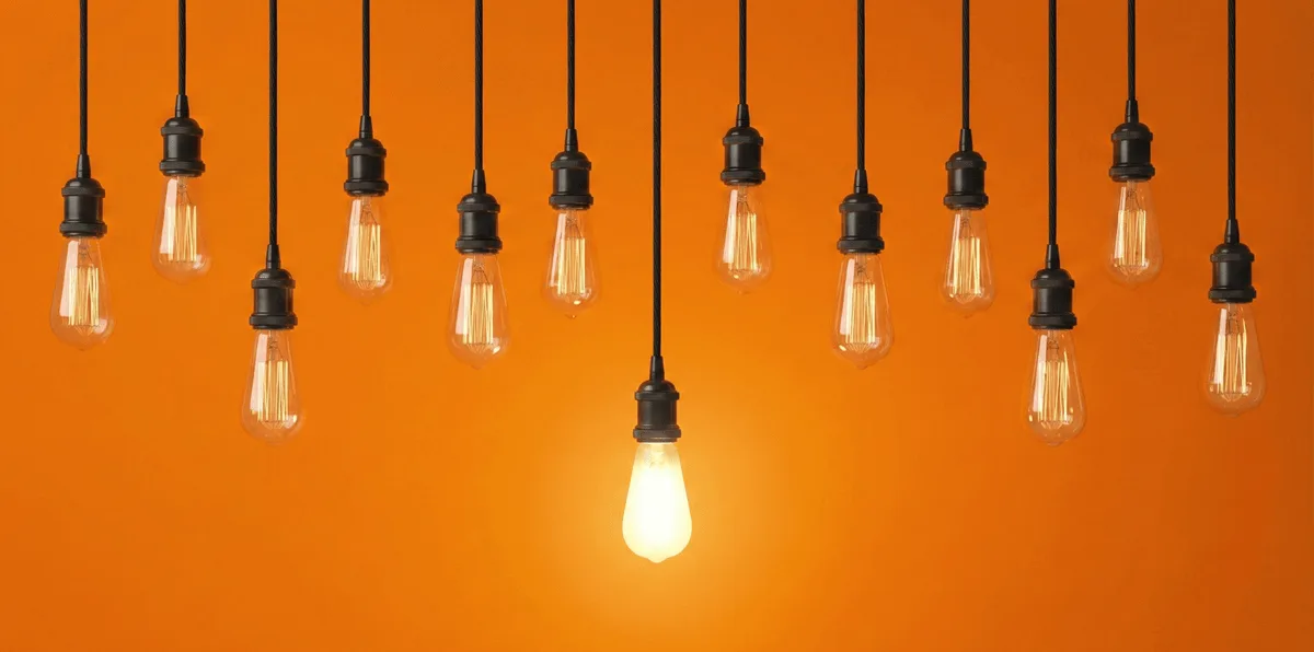 Así queda el precio de la luz este jueves 3 de septiembre: tabla de precios hora a hora