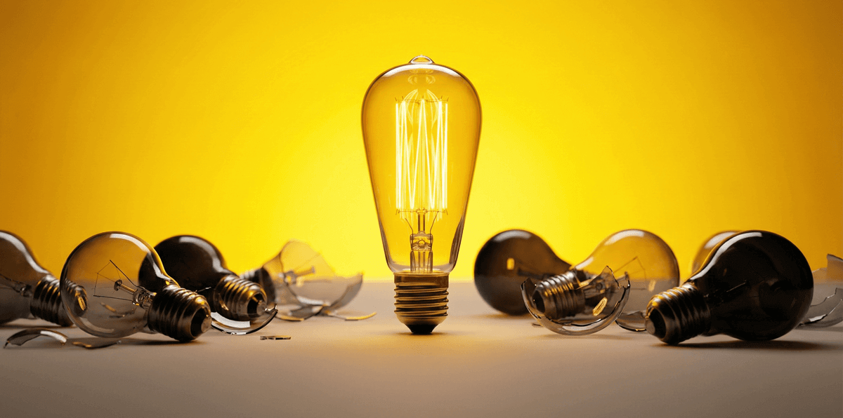 Precio de la luz por horas, martes 4 de agosto: horario para planificar tu consumo