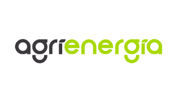 Logo de Agrienergía