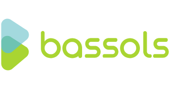 Logo de Bassols Energía