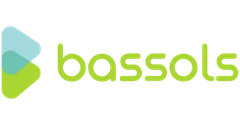 Logo Bassols Energía