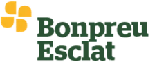 Logo Más información