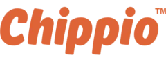 Logo Chippio