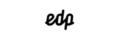 Logo Grupo EDP