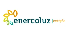 Logo Enercoluz