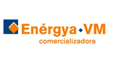 Logo Energía VM