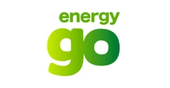 Logo EnergyGo
