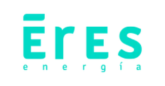 Logo Eres Energía