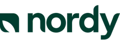 Logo Nordy