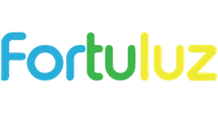 Logo Fortuluz