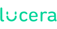 Logo Lucera