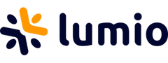Logo Lumio