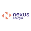 Logo Nexus Energía