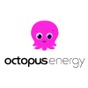 Logo Octopus Energy