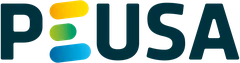 Logo Peusa