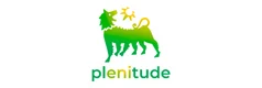Logo Plenitude