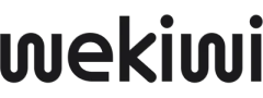 Logo Wekiwi
