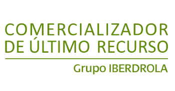 Logo Curenergía