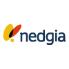 logo nedgia