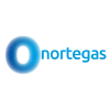 logo nortegas