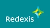 Logo Redexis