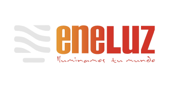 Logo de Eneluz
