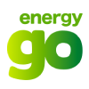 Logo de Energygo