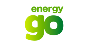 Logo de EnergyGo