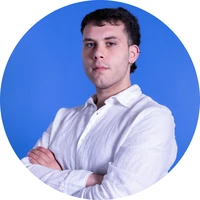 Alejandro Serrano, asesor energético