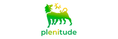 Logo de Plenitude