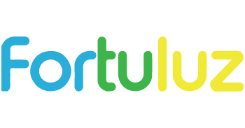 Logo de Fortuluz