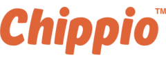 Logo de Chippio