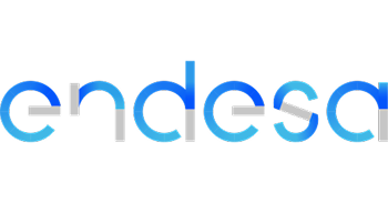 Logo Endesa