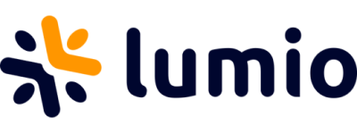 Logo Lumio