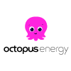 Logo Octopus Energy