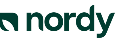Logo de Escandinava (Nordy)