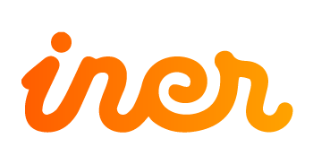Logo de Iner Energía