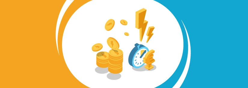 Tarifa PVPC: Qué es, precios y cómo contratarla