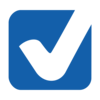 Logo Selectra