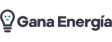 Logo Gana Energía