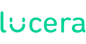 Logo de Lucera