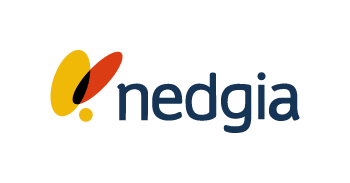 Logo Nedgia