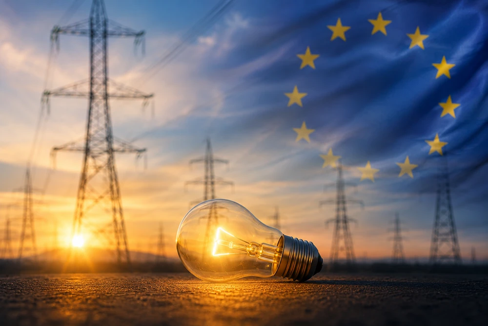 El Gobierno responde a Bruselas y confirma que la tarifa regulada de la luz (PVPC) no desaparece por ahora