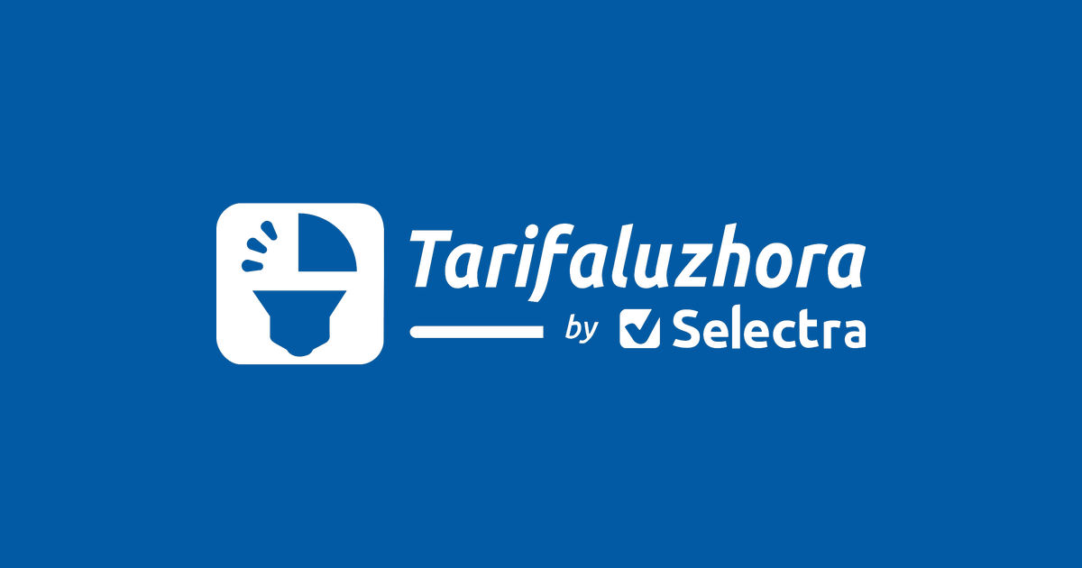 tarifaluzhora.es