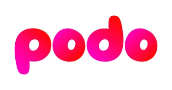 Logo Podo