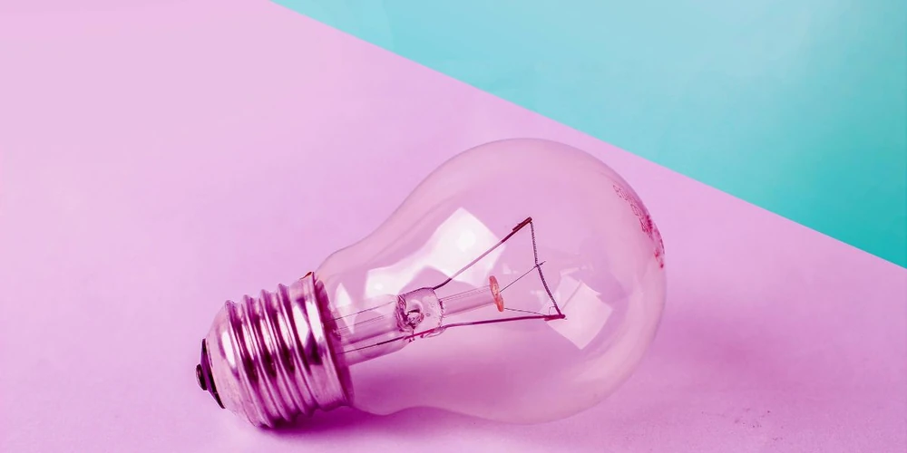 Semáforo del precio de la luz de Selectra