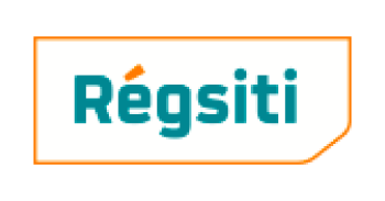 Logo Régsiti