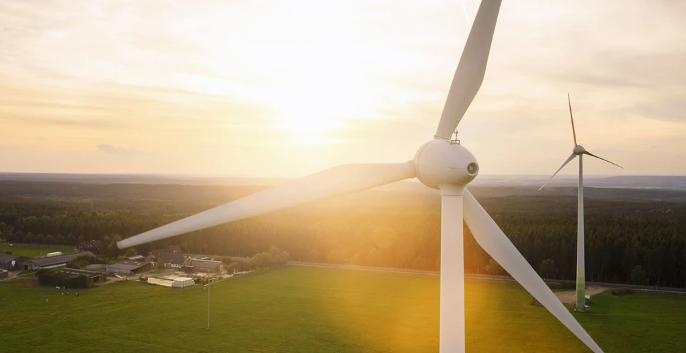 Optimizar el consumo eléctrico