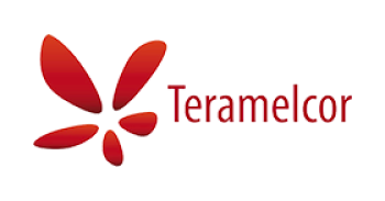 Logo de Teramelcor